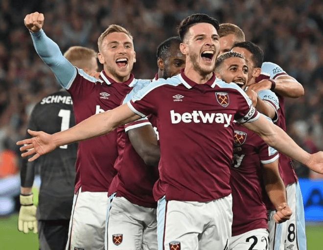 五子棋网络赛事观赛人群增长