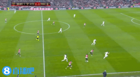 国际足联与欧足联宣布合作扩展赛事