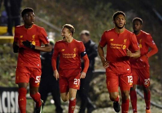 卡拉格：皇马是欧冠夺冠热门，安切洛蒂已找到最合适的体系