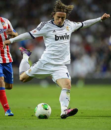 密歇根在线赌场市场11月冷却