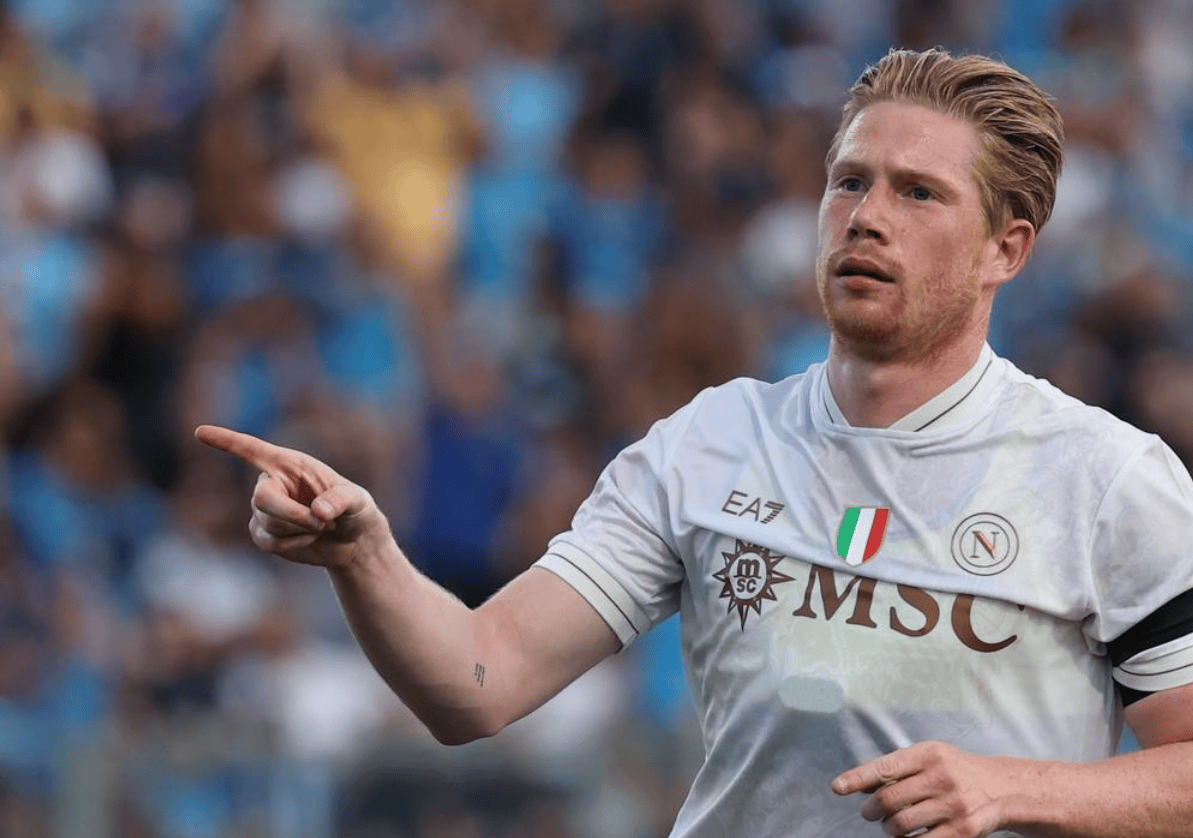 巴萨男女足本赛季对皇马只输了一场，7战6胜1负共打进27球丢6球