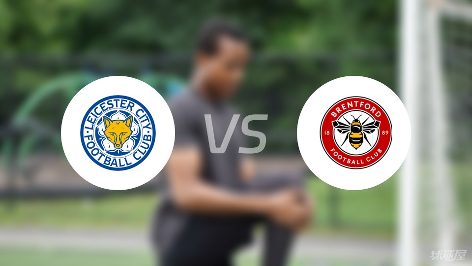 孙兴慜：热刺永远在我心中，我将会像家人一样为你们加油