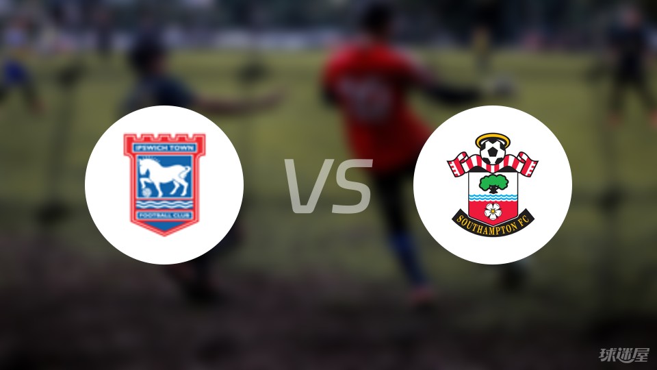 《神之天平》木箭怎么获得