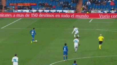 你真的在读牌吗？（你真的会读牌吗？）