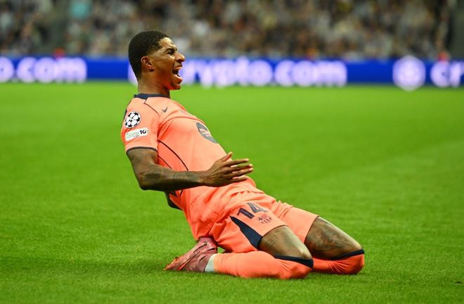 [体育新闻]完整版 20250521