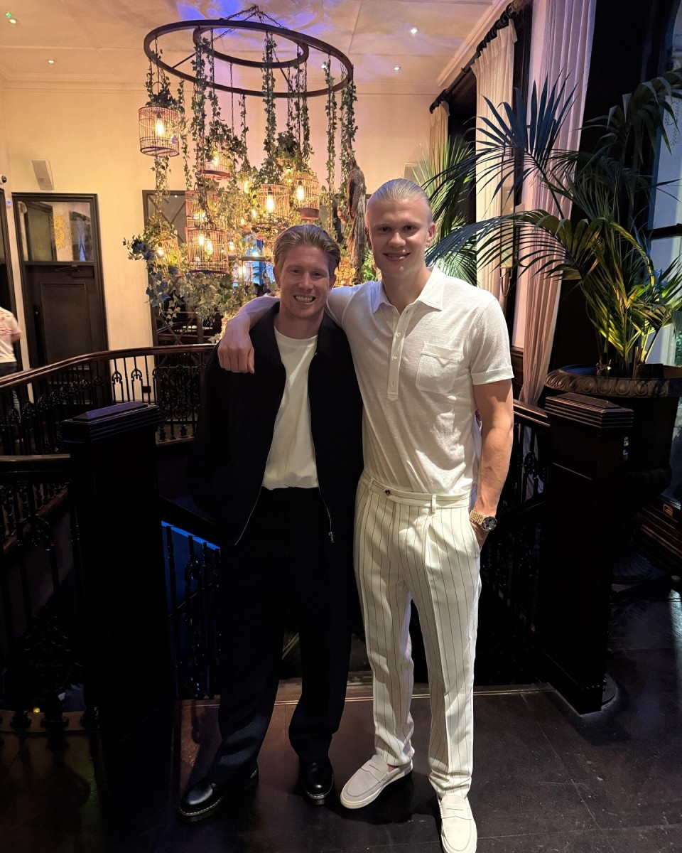 2025年CBA全明星赛北区队取胜 邹雨宸荣膺MVP