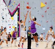 《辐射》之父评当代3A：毫无个性的庸俗之作