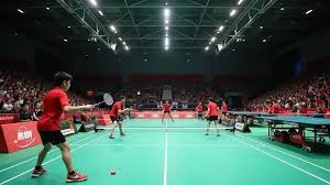 MLB》大谷翔平开轰天使赢洋基 赛后跟记者握手超有礼貌