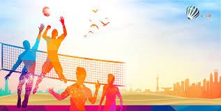 半场-马尔西尼奥遭直红汪海健破门 申花1-0川崎