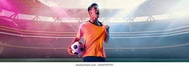 TA：恩佐对切尔西来说非常重要，他是马雷斯卡战术的驱动器