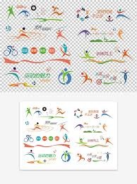 30分大败！辽篮两点不如广东，亨特首秀没亮点，杨鸣赛后发火