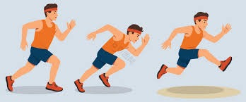 中超外援表现数据解读