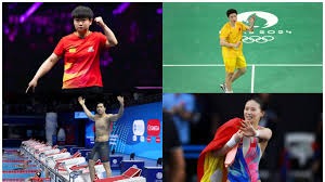 为庆祝美加墨世界杯，与刺客足球鞋融合设计的科8将进行复刻