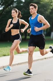 NBA第一次首发19分钟，杨瀚森全新体验，他正在证明自己属于这里