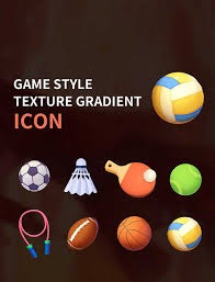 《王者荣耀》新英雄海诺即将上线！时间回溯逆转战局