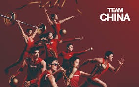 《LOL》2025全球总决赛11月2日T1 VS TES比赛视频