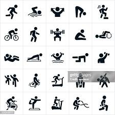 大卫·欧提兹在 2013 年波士顿马拉松爆炸案后发表激情演说，凝聚了整座城市