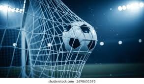 [德甲]第9轮：弗赖堡VS美因茨