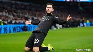 大埔主帅：亚冠2每场都事关港超参赛队伍数量，我们每战必争