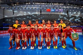 什么是牛牛中的“概率补偿”？解析为什么连输多把后胜率并没有提高。（揭秘牛牛中的概率补偿：为何连败后胜算并不会更高）