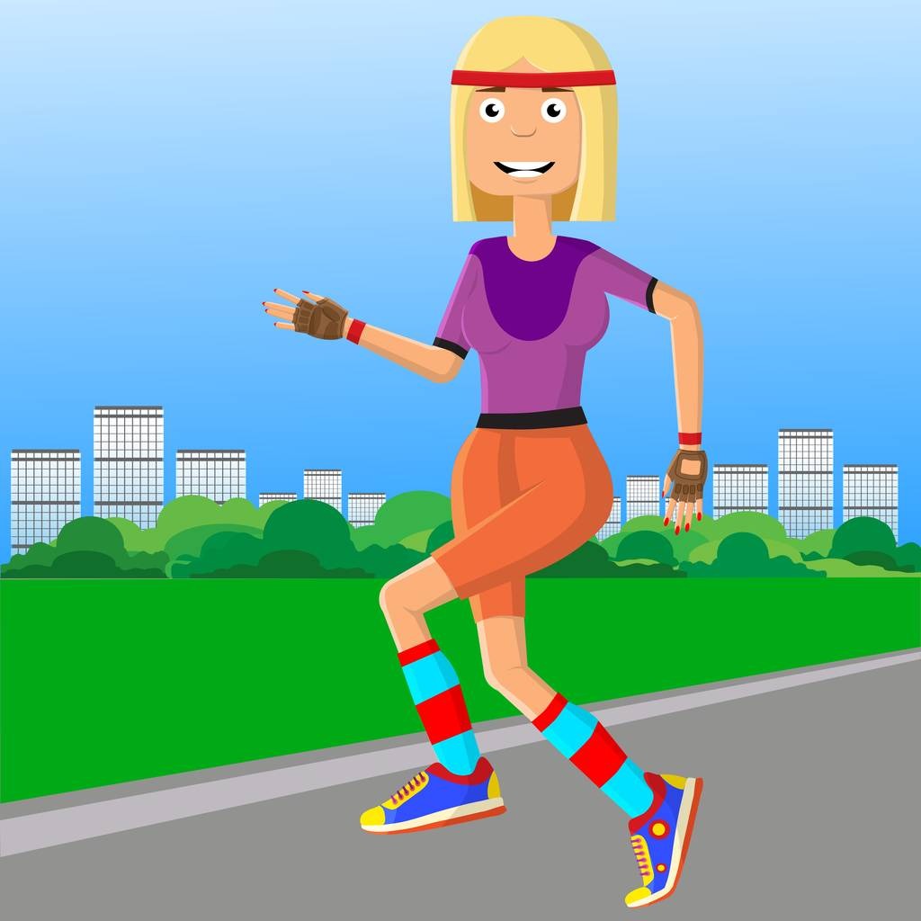 FIFA拟2030世界杯扩军64队 大马中国冲击世杯难度降低