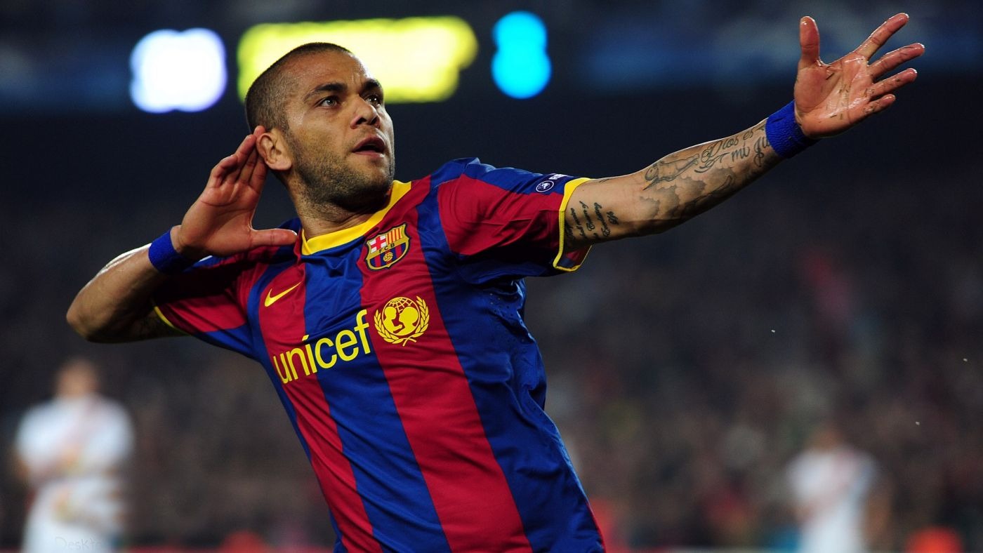 《神之天平》饰品装备槽+1怎么获得