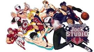 女子职业篮球联盟WNBA延长劳资协议