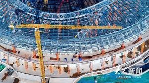 [德甲]1比3到4比3 勒沃库森再现逆转好戏