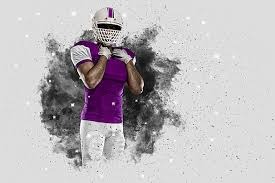 3-0！14亿豪门终结3连平紧追领头羊 神锋两记世界波15轮狂轰16球