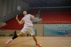 [NBA]马刺主帅：会谨慎对待文班出场时间 他接受球队安排