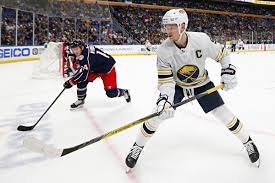 大谷翔平成为联盟收视率保障