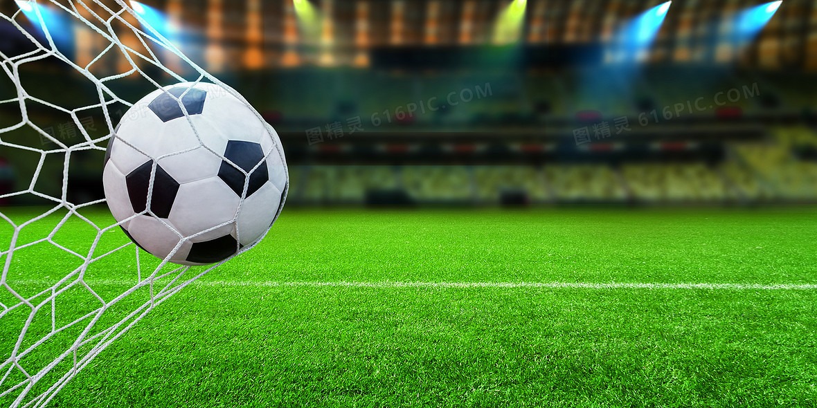 MLB先发投手退场信号