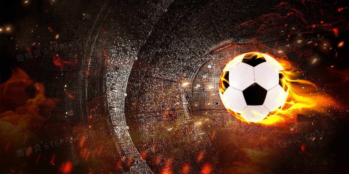 坚持用标准难度 加藤小夏耗时两月终通关《寂静岭f》