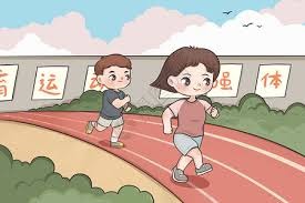 [流言板]隆戈：加斯佩里尼今夏将离开亚特兰大，罗马认真考虑邀请他9亮13回复